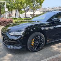 比亚迪荆门常迪店头像