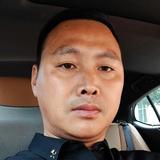 NANBU杰哥头像