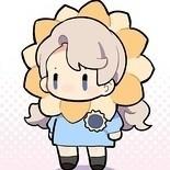 Drink830的个人资料头像