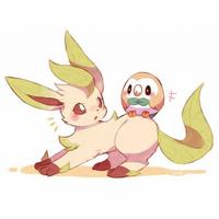 用户3712615303505头像