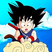 柯腾啊的个人资料头像