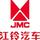 江铃货车专卖店头像