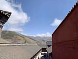 奥沧天下头像
