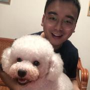 FieldWang的个人资料头像