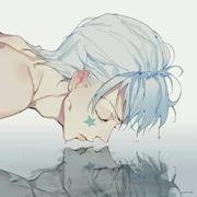 胖了吗的个人资料头像