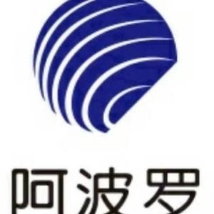 伊幕文化