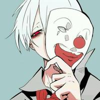 用户9221108437882头像