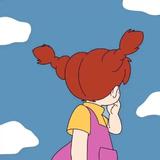 莉莉超甜喔头像