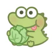 四月肆月的个人资料头像