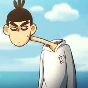 掘金情感导师的个人资料头像