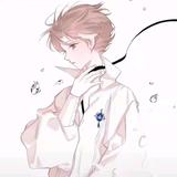 幸福盖布里埃尔0T8头像