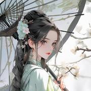 雨行682的个人资料头像