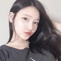 天寒遇见你头像