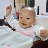 用户1159085236562头像