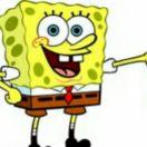 Vivian君67783的个人资料头像