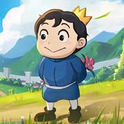 世洞的个人资料头像