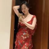 执着的叶子1Mt头像