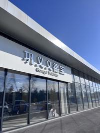 郑州巩义义德宝头像