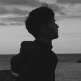倾听6335头像