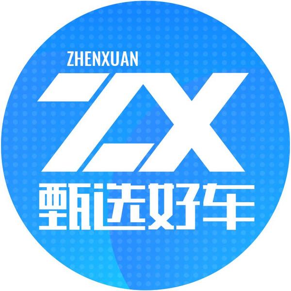 甄选二手车—广州店头像