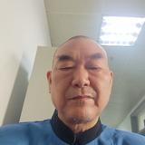 用户6068070144653头像