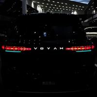 卖岚图的小刘头像