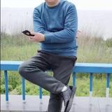 千秋传奇头像