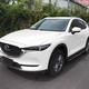 c文心雕龙h · 马自达CX-5车主·车龄4年头像