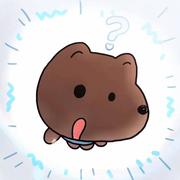 十一点四十就是十一点半的个人资料头像