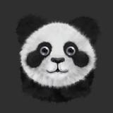 小汤姆猫咪头像