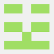 dijstra的个人资料头像