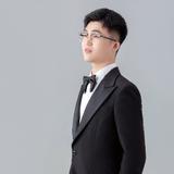 洛阳深蓝汽车李宗益头像