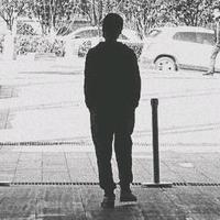 苏高飞苏高飞头像