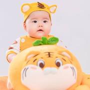 kcb的个人资料头像