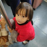 我是你的大鹏哥头像