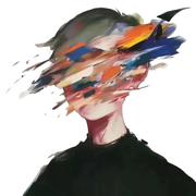 Dedtt的个人资料头像