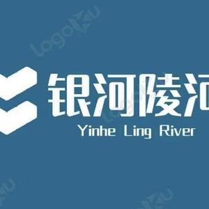 银河陵河头像