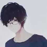 拾方间行的个人资料头像