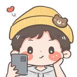 大盆友468头像