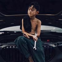 用户5312860554104头像