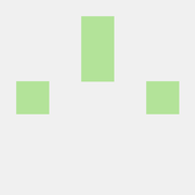 Simontakeasit的个人资料头像