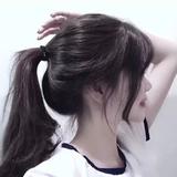 余味3338头像