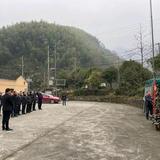 用户1773222021541头像