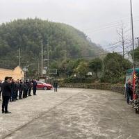 用户1773222021541头像