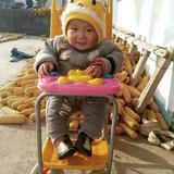 用户5733093361549头像