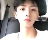 用户150943330843头像