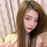Lily美容形象设计-招学员头像