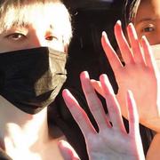 库库225的个人资料头像