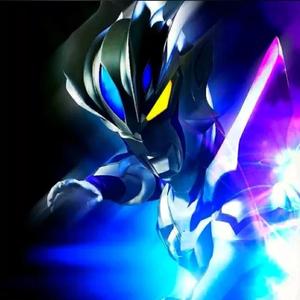 小鑫解说香肠派对头像