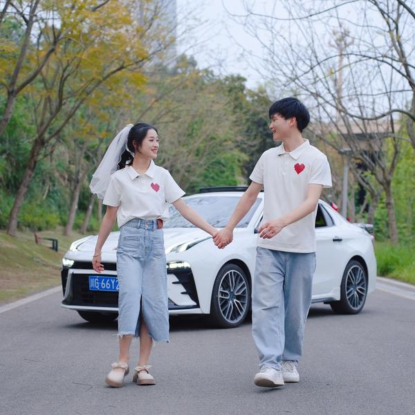 青青娃来啦头像